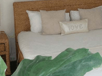 Caledonian Inn - Accommodation Mount Tamborine