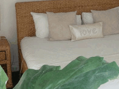Caledonian Inn - Accommodation Mount Tamborine 0