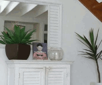 Caledonian Inn - Accommodation Mount Tamborine 1