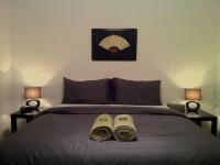 Lookout Cave Motel - Accommodation Mount Tamborine 0