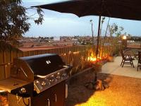 Lookout Cave Motel - Accommodation Mount Tamborine 2