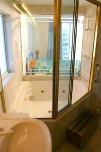 Surfers Mayfair - Accommodation Mount Tamborine 4