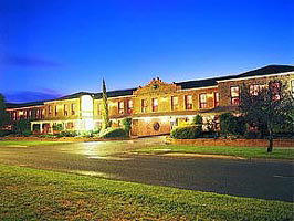 Colignan VIC Accommodation Mount Tamborine