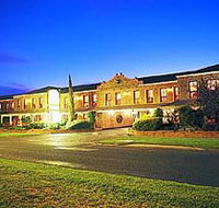 Mercure Port of Echuca - Accommodation Mount Tamborine