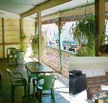 City Central Motel - Accommodation Mount Tamborine