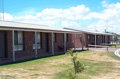 Wallaroo SA Accommodation Mount Tamborine