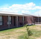 Riley Village - Accommodation Mount Tamborine
