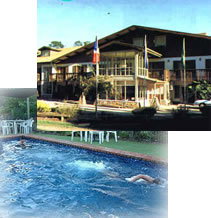 Bright VIC Accommodation Mount Tamborine