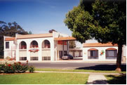 El Toro Motel - Accommodation Mount Tamborine 0