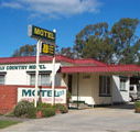 GLENROWAN KELLY COUNTRY MOTEL - Accommodation Mount Tamborine