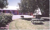 Rutherglen VIC Accommodation Mount Tamborine