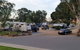 Avoca Dell Caravan Park - thumb 6