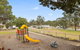 Avoca Dell Caravan Park - thumb 7