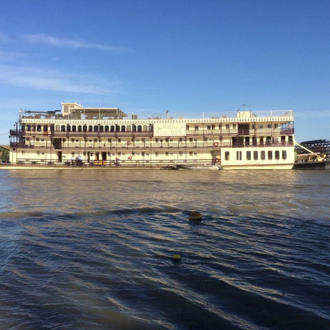 Avoca Dell Caravan Park - Accommodation Mount Tamborine 9