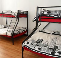Our House Backpackers - Accommodation Mount Tamborine