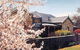 Mintaro Hideaway - thumb 0