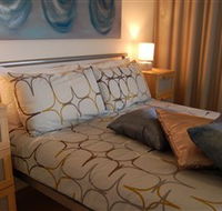 Port Lincoln Holiday Apartments - Accommodation Mount Tamborine
