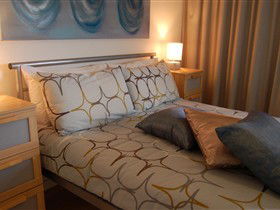 Port Lincoln Holiday Apartments - Accommodation Mount Tamborine 0