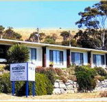 Victor Harbor Seaview Apartments - Accommodation Mount Tamborine
