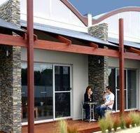 A must  Coonawarra - Accommodation Mount Tamborine