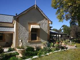 Annadale SA Accommodation Mount Tamborine