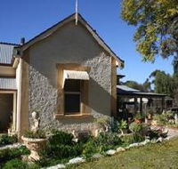Barossa Valley Retreat - Accommodation Mount Tamborine
