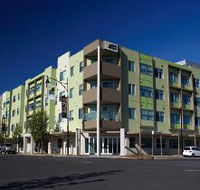 Quest Mawson Lakes - Accommodation Mount Tamborine