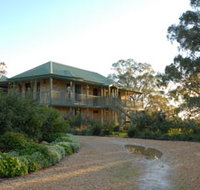 Lindsay House - Accommodation Mount Tamborine