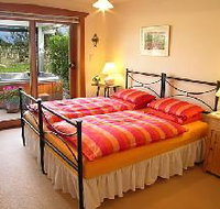 Stephanette's Cottage