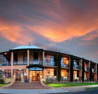 Kangaroo Island Seafront Resort - Accommodation Mount Tamborine