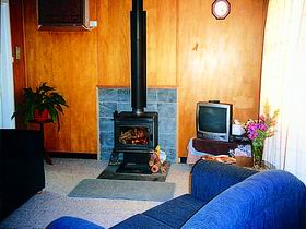 Amyton SA Accommodation Mount Tamborine