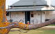 Dunalan Cottage - thumb 0