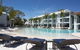 Peppers Beach Club Port Douglas - thumb 0