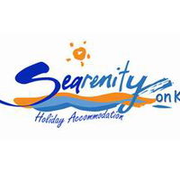 Searenity Holiday Accommodation - Accommodation Mount Tamborine