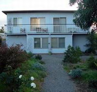 Salty Grape Beach House - Accommodation Mount Tamborine