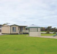Pickering Cottages - Accommodation Mount Tamborine