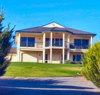 Serenity At Carrickalinga - Accommodation Mount Tamborine