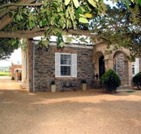 Waverley Estate - Accommodation Mount Tamborine