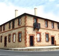 The Australasian Circa 1858 - Accommodation Mount Tamborine