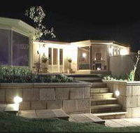 The Retreat at Stirling - Accommodation Mount Tamborine
