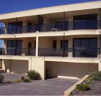 The Lighthouse Accommodation - Accommodation Mount Tamborine