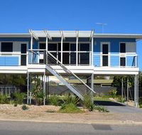 Port Willunga Blue - Accommodation Mount Tamborine