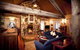 Marananga Cottages - thumb 0
