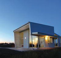 Tanonga Luxury Eco-Lodges - Accommodation Mount Tamborine