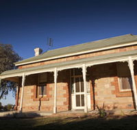 Nuccaleena Cottage - Accommodation Mount Tamborine
