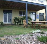 Victor Apartments - Cheri-On-Sea Apartment - Accommodation Mount Tamborine