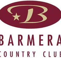 Barmera Country Club - Accommodation Mount Tamborine