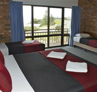 Kangaroo Island Seaside Inn - Accommodation Mount Tamborine