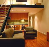 Semaphore Blue Apartments - Accommodation Mount Tamborine