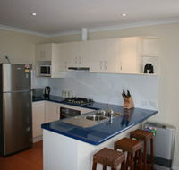 Tudaisies - Accommodation Mount Tamborine